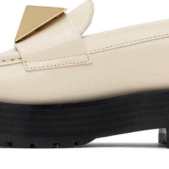 Valentino one stud losfers - Picture 4 of 7